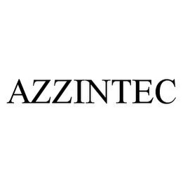 AZZINTEC