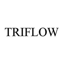 TRIFLOW