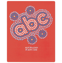 AUSTRALIAN BODYCARE ABC