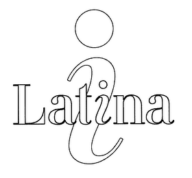 LATINA