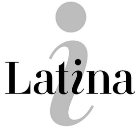 LATINA