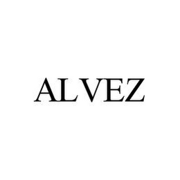 ALVEZ