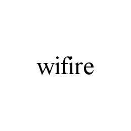 WIFIRE