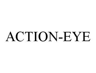 ACTION-EYE