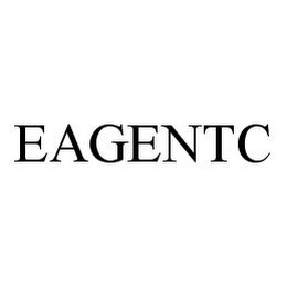 EAGENTC