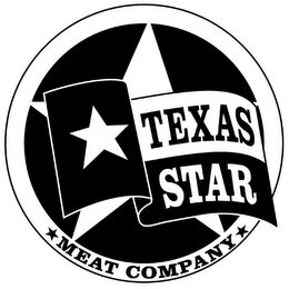 TEXAS STAR MEAT COMPANY