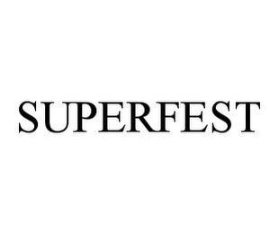 SUPERFEST