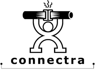 CONNECTRA