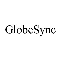 GLOBESYNC