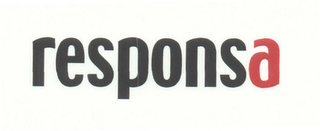 RESPONSA