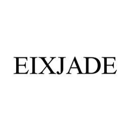 EIXJADE