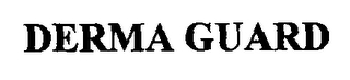 DERMA GUARD