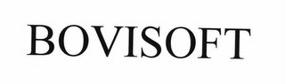 BOVISOFT