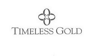 TIMELESS GOLD