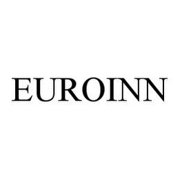 EUROINN