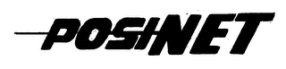 POSINET