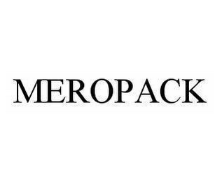 MEROPACK