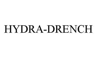 HYDRA-DRENCH