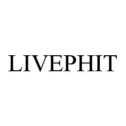 LIVEPHIT