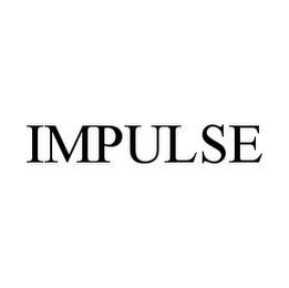 IMPULSE