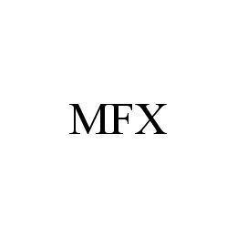 MFX