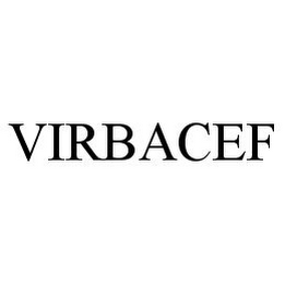 VIRBACEF