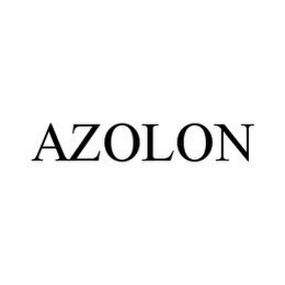 AZOLON