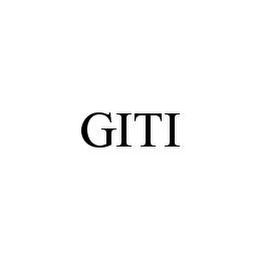 GITI