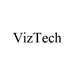 VIZTECH