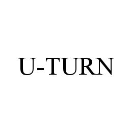 U-TURN
