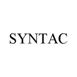 SYNTAC