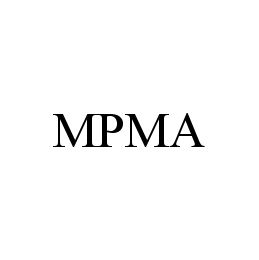 MPMA