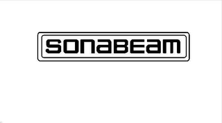 SONABEAM