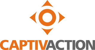 CAPTIVACTION