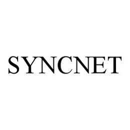 SYNCNET