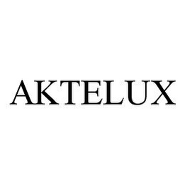 AKTELUX