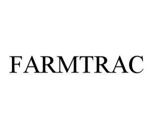 FARMTRAC