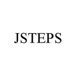 JSTEPS