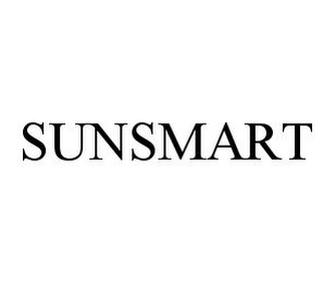 SUNSMART