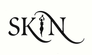 SKIN