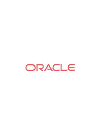 ORACLE