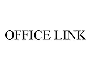 OFFICE LINK