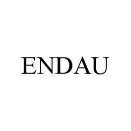 ENDAU