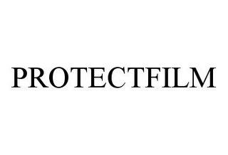 PROTECTFILM
