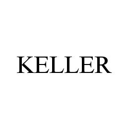 KELLER
