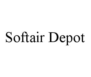 SOFTAIR DEPOT