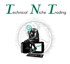 TECHNICAL NICHE TRADING