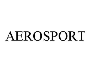 AEROSPORT
