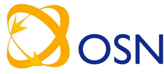 OSN