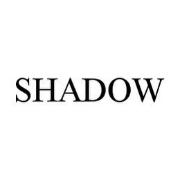 SHADOW